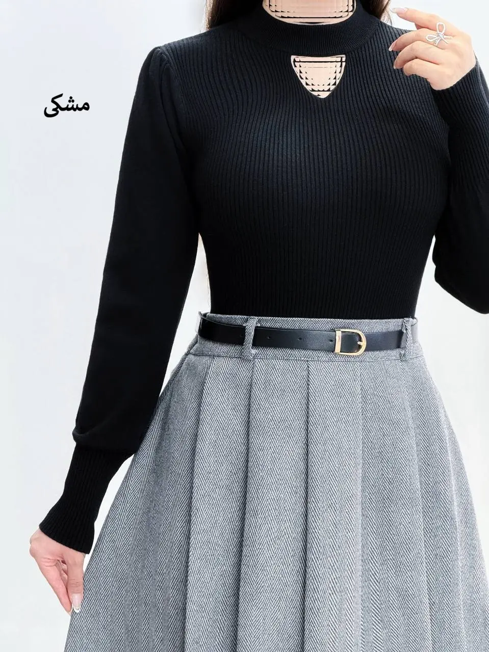 7577-بافت کد 418